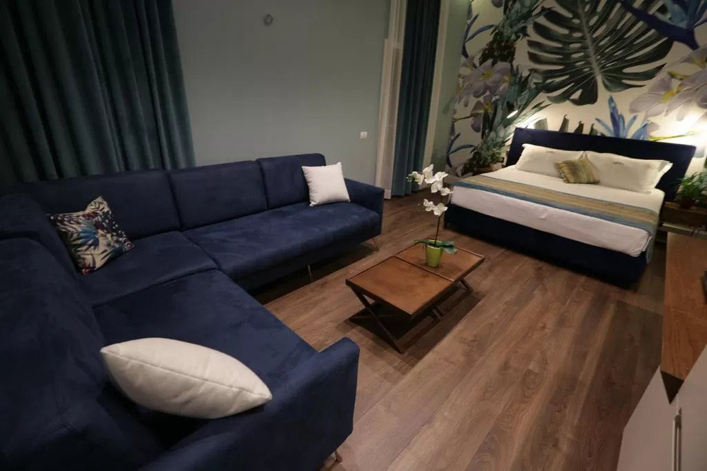 Le Palazzine 18 - Junior Suite 3.jpg